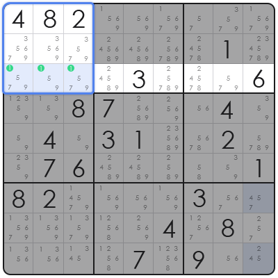 amazon sudoku