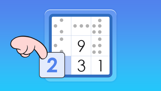 12 by 12 sudoku