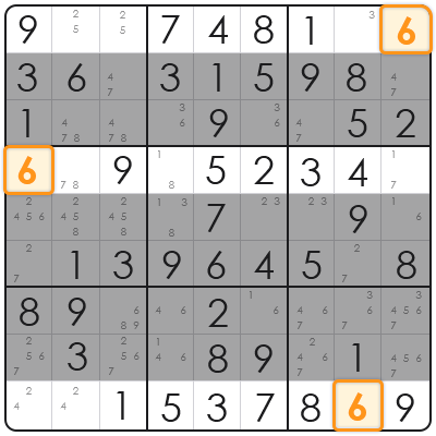 sudoku python
