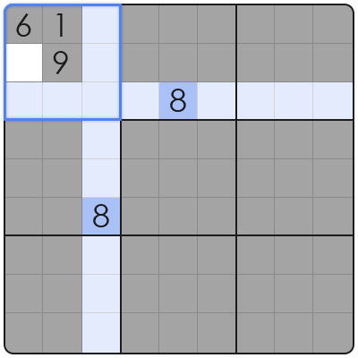 sudoku game with answer